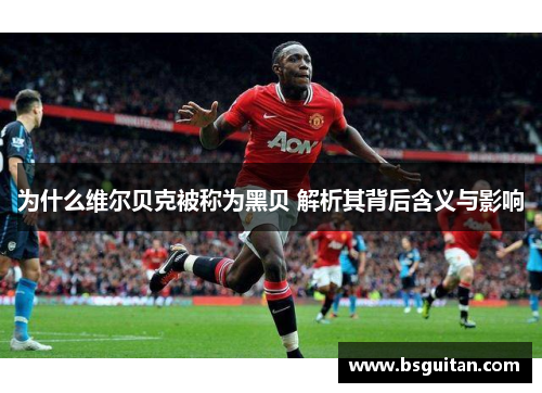 为什么维尔贝克被称为黑贝 解析其背后含义与影响 为什么维尔贝克被称为黑贝 解析其背后含义与影响